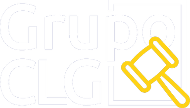 Grupo CLG