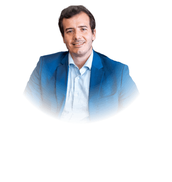 Bruno Verzani
