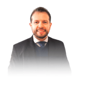 Gerson Dalle