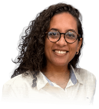 Mayara Pitta