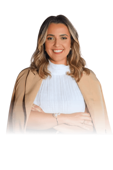 MROSC: quando é obrigatório e quando pode ser dispensado?