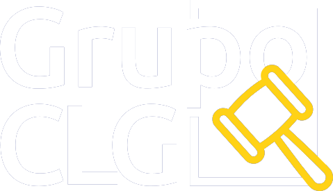 CLG